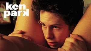 Ken Park — foto 4