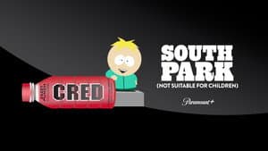South Park (No Apto Para Menores) — foto 2