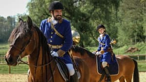 Chasse gardée 2 — foto 7