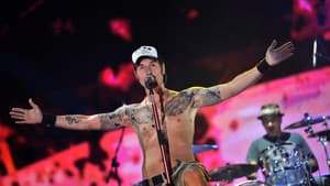 Capital Inicial: Rock in Rio — foto 1