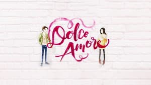 Dolce Amore — foto 1
