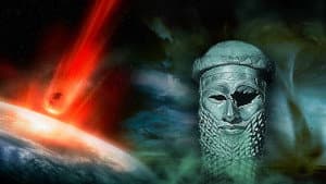 Los apocalipsis del pasado — foto 10