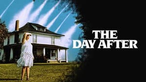 The Day After — foto 4