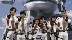 Ultraman Tiga — foto 12