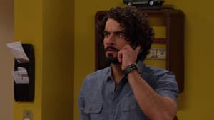 Episodio 2