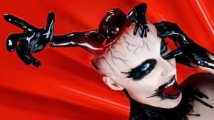 American Horror Stories — foto 1