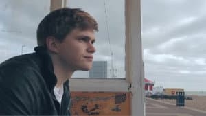 Alex Was a Friend of Mine — foto 2