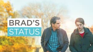 Los pasos de papá — foto 5