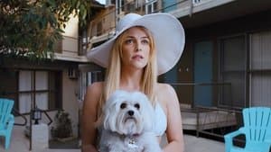 El misterio de Silver Lake — foto 3