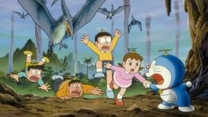 映画ドラえもん のび太と竜の騎士 — foto 3