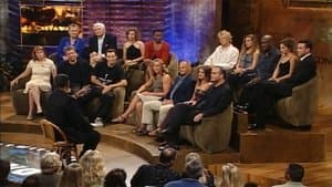Episodio 14