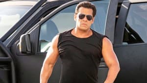 Race 3 — foto 9