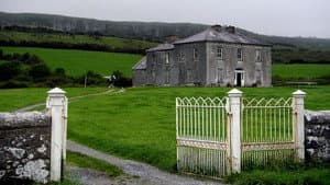 Father Ted — foto 4