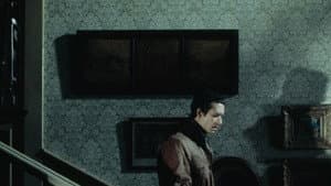 How Awful About Allan — foto 1