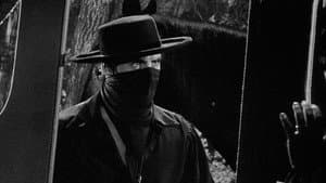 La marca del Zorro — foto 11