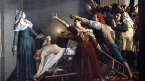Episodio 6