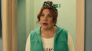 Episodio 3