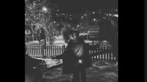 Eflatun Balina — foto 1