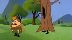 Episodio 8