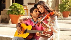 ఇద్దరమ్మాయిలతో — foto 3
