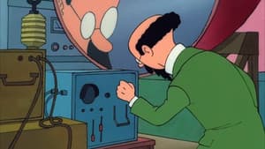 Episodio 7