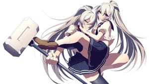 悪魔のリドル — foto 4