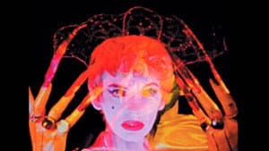 The Films of Kenneth Anger: Volume One — foto 1