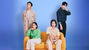남남 — foto 5