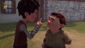 Episodio 10