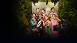 Comedy Island Philippines — foto 3