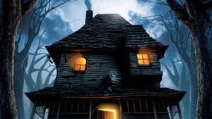 Monster house: La casa de los sustos — foto 11