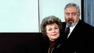 Perry Mason: The Case of the Lethal Lifestyle — foto 1