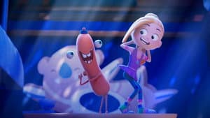 Los Piddles también son personas