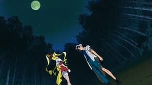 Episodio 34