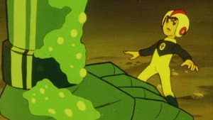 Episodio 6