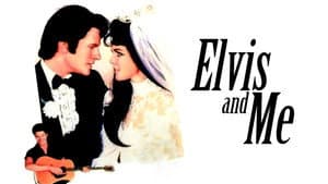 Elvis and Me — foto 3