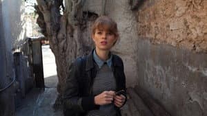אנה ערביה — foto 3