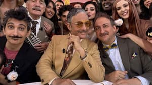 Episodio 81