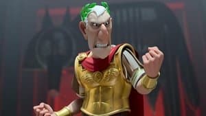 Episodio II