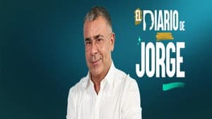 El diario de Jorge — foto 3