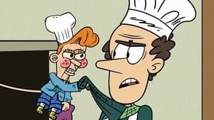 Episodio 12