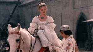 Tres Avellanas Para Cenicienta — foto 1