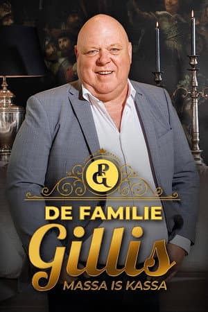 Temporada 10