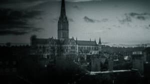 Secrets of the Salisbury Poisonings — foto 2