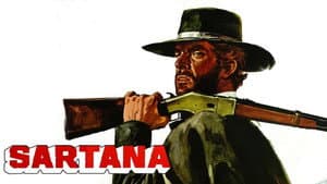 Se incontri Sartana prega per la tua morte — foto 7