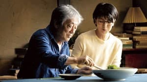 土を喰らう十二ヵ月 — foto 2