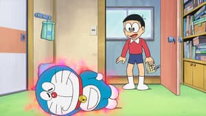 Episodio 966