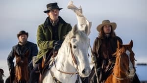 Episodio 6