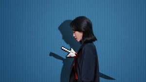 恶意 — foto 1
