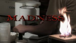 Madness — foto 1